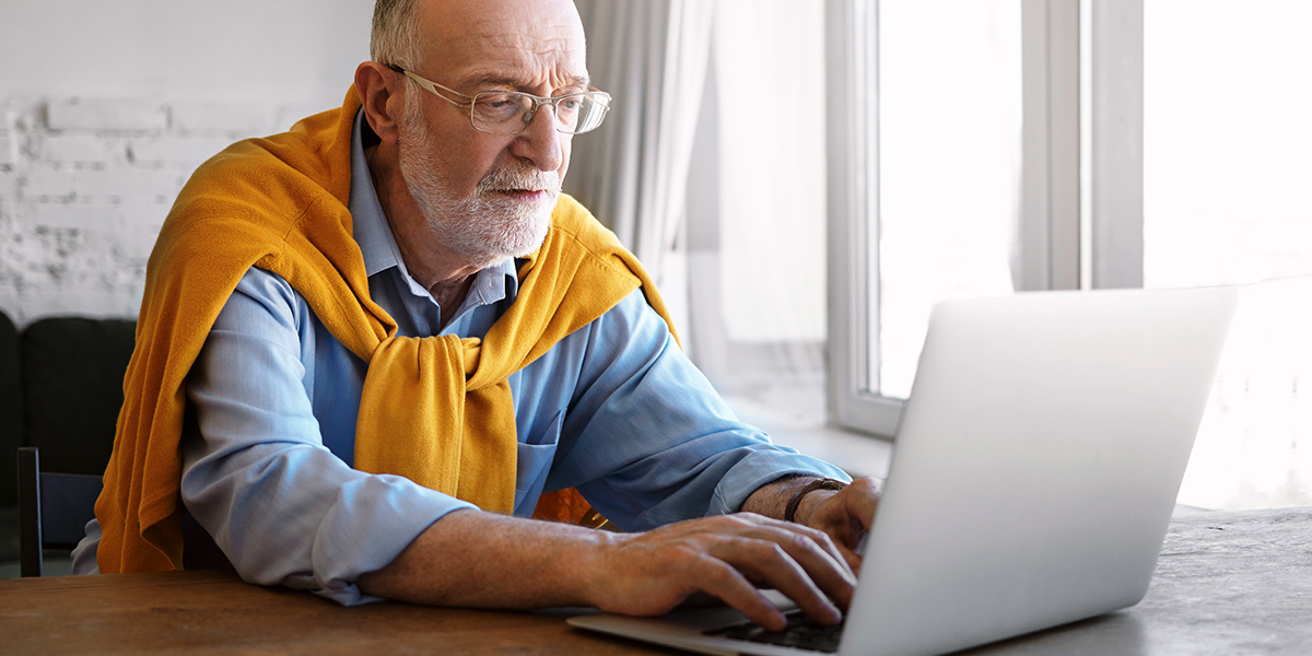 Assurance vie après 70 ans : tout comprendre sur le sujet !